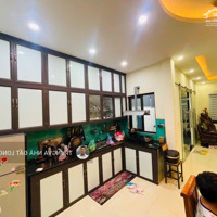 Bán Nhà Cự Khối Long Biên Lô Góc 65M2 X 2 Tầng 3 Ngủ Giá Bán 4,19 Tỷ Gần Aeon Mall