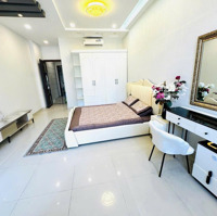 Bán Nhà Mặt Tiền Đường Đôi, Phường Tân Kiểng, Quận 7