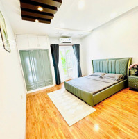 Bán Nhà Mặt Tiền Đường Đôi, Phường Tân Kiểng, Quận 7