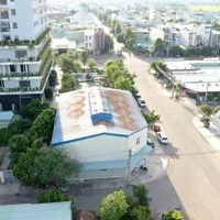 Cần Bán Nhà Hoặc Cho Thuê Siêu Phẩm Góc 3 Mặt Đường Cạnh Chung Cư Cao Cấp Ecolife Liên Hệ: 0906 826 557