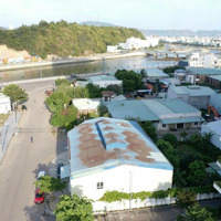 Cần Bán Nhà Hoặc Cho Thuê Siêu Phẩm Góc 3 Mặt Đường Cạnh Chung Cư Cao Cấp Ecolife Liên Hệ: 0906 826 557