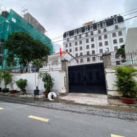 Biệt Thự Siêu Phẩm - Sử Dụng Thực Gần 400M2 - 2 Tầng - Số 31 Đặng Hữu Phổ, Trung Tâm Quận 2