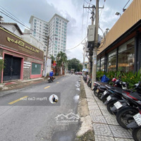 Biệt Thự Siêu Phẩm - Sử Dụng Thực Gần 400M2 - 2 Tầng - Số 31 Đặng Hữu Phổ, Trung Tâm Quận 2