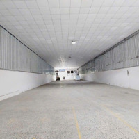 800M2 Nhà Xưởng Cho Thuê , Kcn Tam Phước, Biên Hoà , Đồng Nai.
