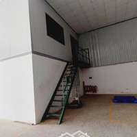 800M2 Nhà Xưởng Cho Thuê , Kcn Tam Phước, Biên Hoà , Đồng Nai.