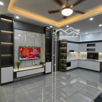 1A - Bán Nhà Riêng Đẹp Tại Mai Anh Tuấn, Đống Đa, Hà Nội, 15 Tỷ, 50M2