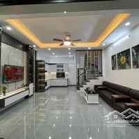 1A - Bán Nhà Riêng Đẹp Tại Mai Anh Tuấn, Đống Đa, Hà Nội, 15 Tỷ, 50M2