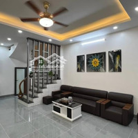 1A - Bán Nhà Riêng Đẹp Tại Mai Anh Tuấn, Đống Đa, Hà Nội, 15 Tỷ, 50M2