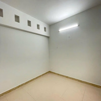 Bán Nhà Trệt 2 Lầu Gần Làng Đại Học Quốc Gia Thành Phố Hồ Chí Minh, Giáp Thủ Đức