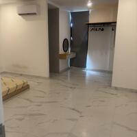 Cho thuê nhà gác lửng thiết kế theo phong cách biệt thự  Nại Hiên Đông Sơn Trà Đà Nẵng