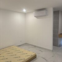 Cho thuê nhà gác lửng thiết kế theo phong cách biệt thự  Nại Hiên Đông Sơn Trà Đà Nẵng