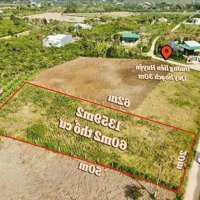 Đất Thổ Cư Dân Cắt Bán Thôn 8 Eakly