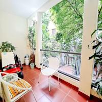BÁN NHÀ LK MỖ LAO HÀ ĐÔNG, GẦN PHỐ GẦN HỒ, VỈA HÈ OTO TRÁNH KINH DOANH, 79M2 MT4.5, 22.X TỶ