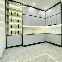Bán Nhà Riêng Tại Nguyễn Chí Thanh, 14,9 Tỷ, 50M2, 4 Phòng Ngủ 4 Vệ Sinh Đầy Đủ Nội Thất