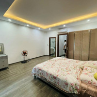 2C - Bán Nhà Riêng Tại Chùa Bộc, 15,1 Tỷ, 50M2, 4 Phòng Ngủ 4 Vệ Sinh 5 Tầng