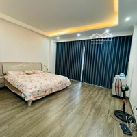 2C - Bán Nhà Riêng Tại Chùa Bộc, 15,1 Tỷ, 50M2, 4 Phòng Ngủ 4 Vệ Sinh 5 Tầng