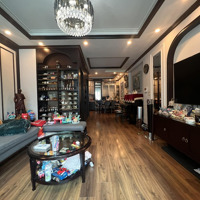 2A - Bán Nhà Riêng Tại Thái Thịnh, 14,9 Tỷ, 50M2, 4 Phòng Ngủ 4 Vệ Sinh 5 Tầng, Pháp Lý Đầy Đủ, Đống Đa, Hn