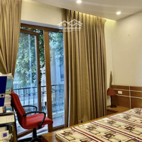 1C - Bán Nhà Riêng Tại Nguyễn Lương Bằng, Nam Đồng, Đống Đa, Hà Nội, Giá Cực Chất 15,1 Tỷ, 50M2