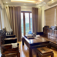 1C - Bán Nhà Riêng Tại Nguyễn Lương Bằng, Nam Đồng, Đống Đa, Hà Nội, Giá Cực Chất 15,1 Tỷ, 50M2