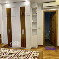 1C - Bán Nhà Riêng Tại Nguyễn Lương Bằng, Nam Đồng, Đống Đa, Hà Nội, Giá Cực Chất 15,1 Tỷ, 50M2