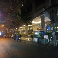 Tc Từ 40Xty Mặt Phố Lô Góc Gần 150M2, Gpxd 9 Tầng, Đối Diện Royal City - King Place Nguyễn Trãi