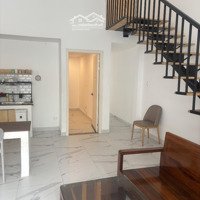 Cho Thuê Nhà Gác Lửng Thiết Kế Theo Phong Cách Biệt Thự Nại Hiên Đông Sơn Trà Đà Nẵng