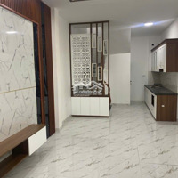 Chính Chủ Cần Bán Nhà Mới Phố Nam Dư, Lĩnh Nam, Hoàng Mai, Hà Nội. Liên Hệ: 0385 852 618