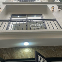 Chính Chủ Cần Bán Nhà Mới Phố Nam Dư, Lĩnh Nam, Hoàng Mai, Hà Nội. Liên Hệ: 0385 852 618