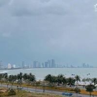 View biển nghỉ dưỡng - Bán Toà Căn Hộ Đường Vũ Ngọc Nhạ 7 tầng dòng tiền tốt.