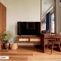 View biển nghỉ dưỡng - Bán Toà Căn Hộ Đường Vũ Ngọc Nhạ 7 tầng dòng tiền tốt.