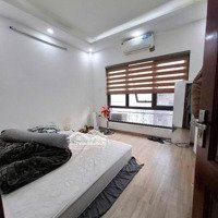 Bán Gấp Nhà 4 Tầng Xuân Phương Ô Tô Đỗ Cửa - Hai Thoáng Giá: 6,65 Tỷ