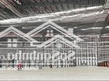 Kho Xưởng Đại Lộ Thăng Long - An Khánh, 500M2 Đến 5.000M2, Pccc, Cao 11M, Cont Vào, 60K/M2/Tháng