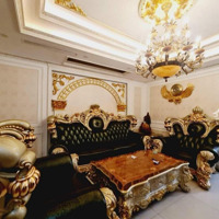 Rẻ Như Cho! Vũ Trọng Phụng Phân Lô Oto Dừng Đỗ 60M*8T Thang Máy Sát Phốmặt Tiền10M Kddiện Tích1.2 Tỷ/Năm