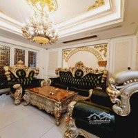 Rẻ Như Cho! Vũ Trọng Phụng Phân Lô Oto Dừng Đỗ 60M*8T Thang Máy Sát Phốmặt Tiền10M Kddiện Tích1.2 Tỷ/Năm
