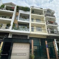 Bán Nhàmặt Tiềnđường Số 7 Gần Ga Metro Thảo Điền Ngay Trần Nãodiện Tích5X20M 3L Giá Khách Đầu Tư 26 Tỷ