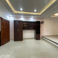 Nhà 4 Phòng Ngủrộng,Hẽm Xe Hơigần Mặt Tiền, Kinh Doanh Tự Do, Homestay, Air B&B..