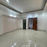 Nhà 4 Phòng Ngủrộng,Hẽm Xe Hơigần Mặt Tiền, Kinh Doanh Tự Do, Homestay, Air B&B..