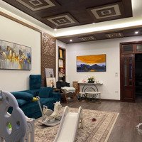 9B - Bán Nhà Riêng Tại Huỳnh Thúc Kháng, 18,2 Tỷ, 60M2, 6 Phòng Ngủ 4 Vệ Sinh Chính Chủ Hot!