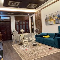 9B - Bán Nhà Riêng Tại Huỳnh Thúc Kháng, 18,2 Tỷ, 60M2, 6 Phòng Ngủ 4 Vệ Sinh Chính Chủ Hot!