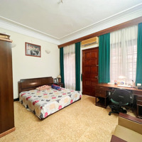 9A - Bán Nhà Riêng Tại Nguyễn Chí Thanh, Đống Đa, Hà Nội, 18,1 Tỷ, 60M2