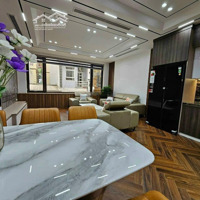 8B - Bán Nhà Riêng 60M2, 18,2 Tỷ Tại Yên Lãng, Thịnh Quang, Đống Đa, Hà Nội