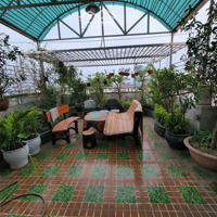 8A - Bán Nhà Riêng 60M2, 18,1 Tỷ Tại Thái Thịnh, Đống Đa, Hà Nội, Uy Tín