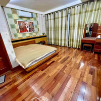 8A - Bán Nhà Riêng 60M2, 18,1 Tỷ Tại Thái Thịnh, Đống Đa, Hà Nội, Uy Tín