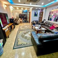 7C - Bán Nhà Riêng View Đẹp Tại Nguyễn Lương Bằng, Nam Đồng, Đống Đa, Hà Nội, 18,3 Tỷ, 60M2