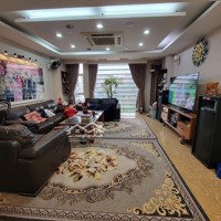 7C - Bán Nhà Riêng View Đẹp Tại Nguyễn Lương Bằng, Nam Đồng, Đống Đa, Hà Nội, 18,3 Tỷ, 60M2