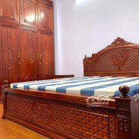 7B - Bán Nhà Riêng 60M2, Giá Cực Chất 18,2 Tỷ Tại Mai Anh Tuấn, Đống Đa, Hà Nội