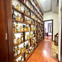 7B - Bán Nhà Riêng 60M2, Giá Cực Chất 18,2 Tỷ Tại Mai Anh Tuấn, Đống Đa, Hà Nội