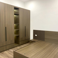 Hàng Hiếm Tại Huỳnh Thúc Kháng, 11,9 Tỷ, 40M2, 4 Phòng Ngủ 3 Vệ Sinh Đống Đa, Hà Nội