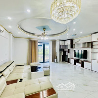 5B - Bán Nhà Riêng Tại Yên Lãng, 11,8 Tỷ, 40M2, 4 Phòng Ngủ 3 Vệ Sinh 4 Tầng, Pháp Lý Đầy Đủ