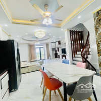 5B - Bán Nhà Riêng Tại Yên Lãng, 11,8 Tỷ, 40M2, 4 Phòng Ngủ 3 Vệ Sinh 4 Tầng, Pháp Lý Đầy Đủ